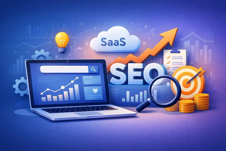 Alt text should be descriptive for accessibility while subtly including your primary keyword.