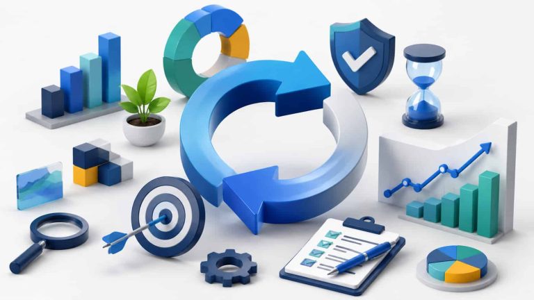 SaaS retention marketing strategies for increasing customer lifetime value
