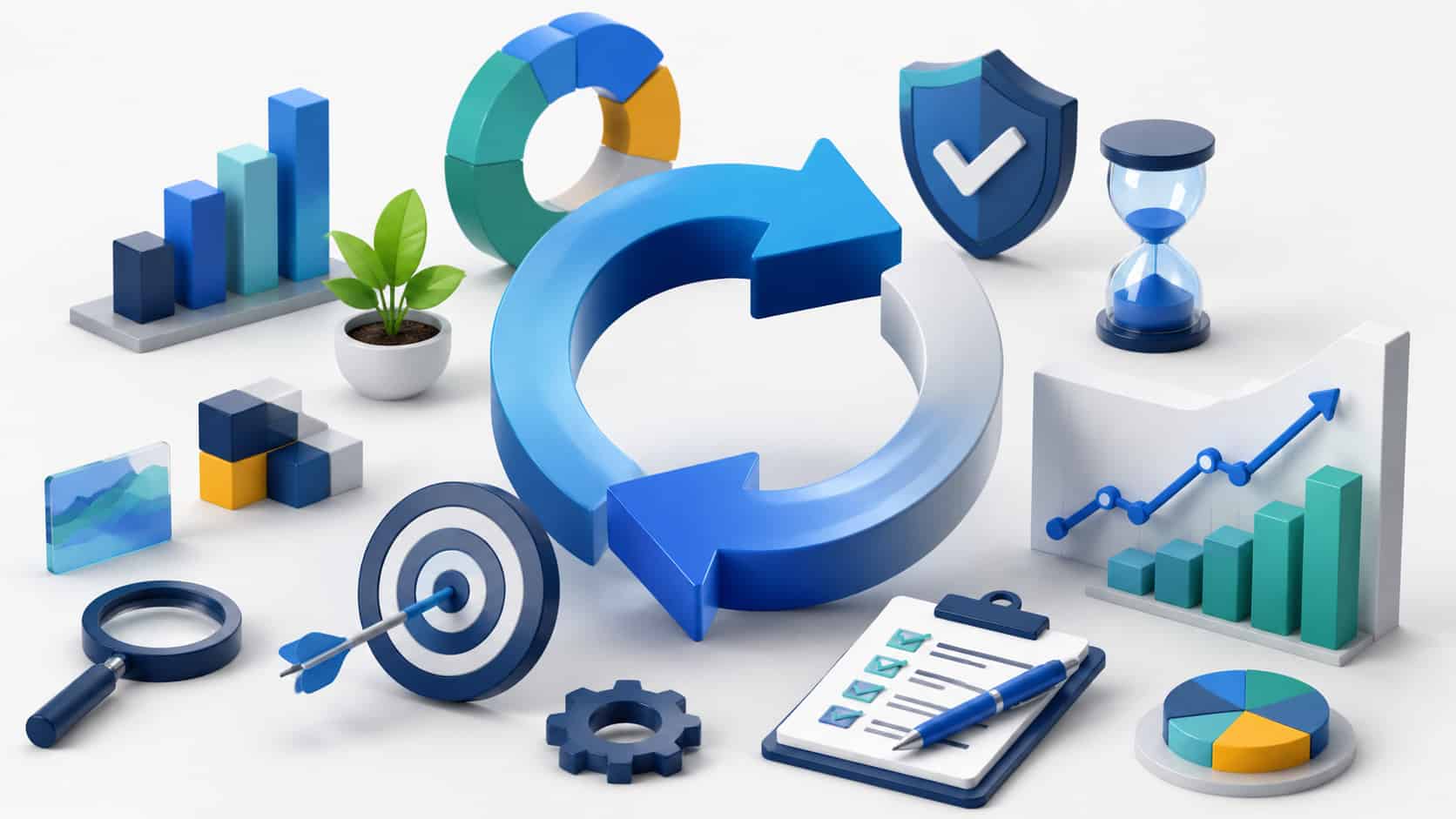 SaaS retention marketing strategies for increasing customer lifetime value